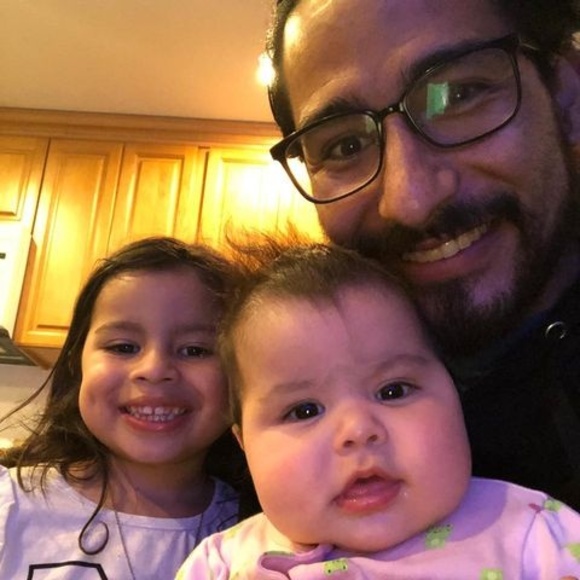 Meet your Posher, Jimmy - Picture 1 of 1